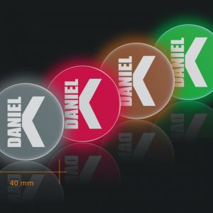 VitaDot, energetische Schwingungstechnologie zur Optimierung von Gesundheit und Wohlbefinden.